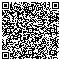 QR code with Kipco L contacts