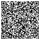 QR code with Kiss Marketing contacts
