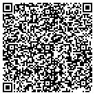 QR code with Korte Marketing Solutions contacts