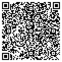 QR code with Ladies In Charge contacts