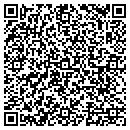 QR code with Leininger Marketing contacts