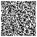 QR code with Lemos & CO contacts