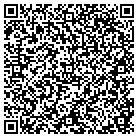 QR code with Let's Go Marketing contacts