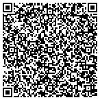 QR code with Lighthouse Events And Marketing LLC contacts