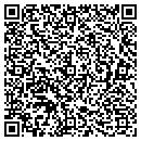 QR code with Lighthouse Marketing contacts