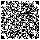 QR code with Link 2 Marketing Group contacts