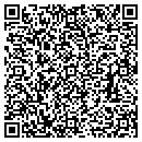 QR code with Logicus LLC contacts