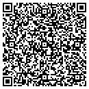 QR code with Magnetic Marketing Corp contacts