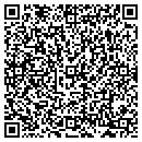 QR code with Major Marketing contacts