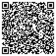 QR code with Maksym contacts
