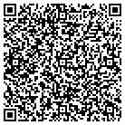 QR code with Manufactures Marketing contacts