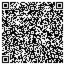 QR code with Prysma Mortgage LLC contacts