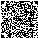 QR code with Marketing Business Systems contacts