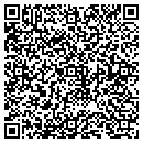 QR code with Marketing Concepts contacts