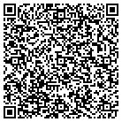QR code with Marketing Department contacts