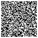 QR code with Marketing Matters contacts