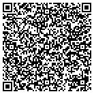 QR code with Marketing & Media Solutions, Inc. contacts