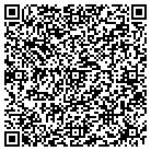QR code with Marketing Mediators contacts