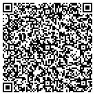 QR code with Marketing Rationale contacts