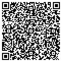 QR code with James D Kelly Ms/Mft contacts