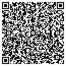QR code with Market Share Plus contacts