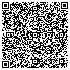 QR code with Marquechi Group contacts