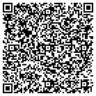 QR code with Marquechi Group contacts