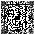 QR code with Mass Appeal Marketing Inc contacts