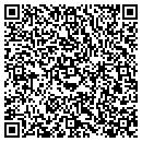 QR code with Mastirs LLC contacts