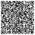 QR code with Mobile Christian Center contacts