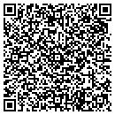 QR code with Enginring Systems Applications contacts