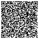 QR code with M-Cor Marketing contacts