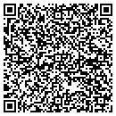 QR code with Kip's Tractor Barn contacts