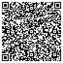 QR code with Mdm Marketing contacts