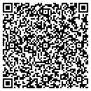 QR code with Mehavah Marketing contacts