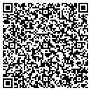QR code with Mentz Management Group LLC contacts