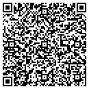 QR code with Mga Marketing contacts