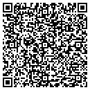 QR code with Michaels Creative Group contacts
