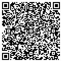 QR code with Midas Center contacts