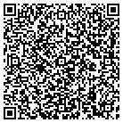 QR code with Midwest Community Marketing Co contacts