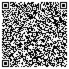 QR code with Midwest Marketing contacts