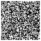 QR code with Milestone Marketing LLC contacts