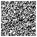 QR code with Miller Marketing Inc contacts
