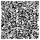 QR code with MillerPierce contacts