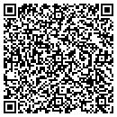 QR code with Mobile Web Marketing contacts