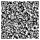 QR code with Modernmarketplace.com contacts