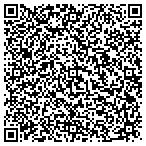 QR code with MOTOR CLUB OF AMERICA, INDIANAPOLIS contacts