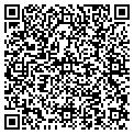 QR code with Mst Group contacts