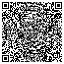 QR code with Mvp Sports Marketing contacts