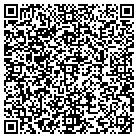 QR code with Mvp Web Marketing Com LLC contacts
